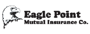 Eagle Point Mutual Insurance Company
