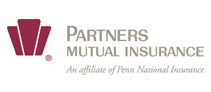 Partners Mutual Insurance