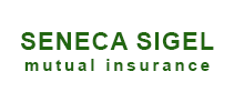 Seneca Sigel Mutual Insurance