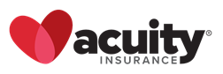 Acuity Insurance